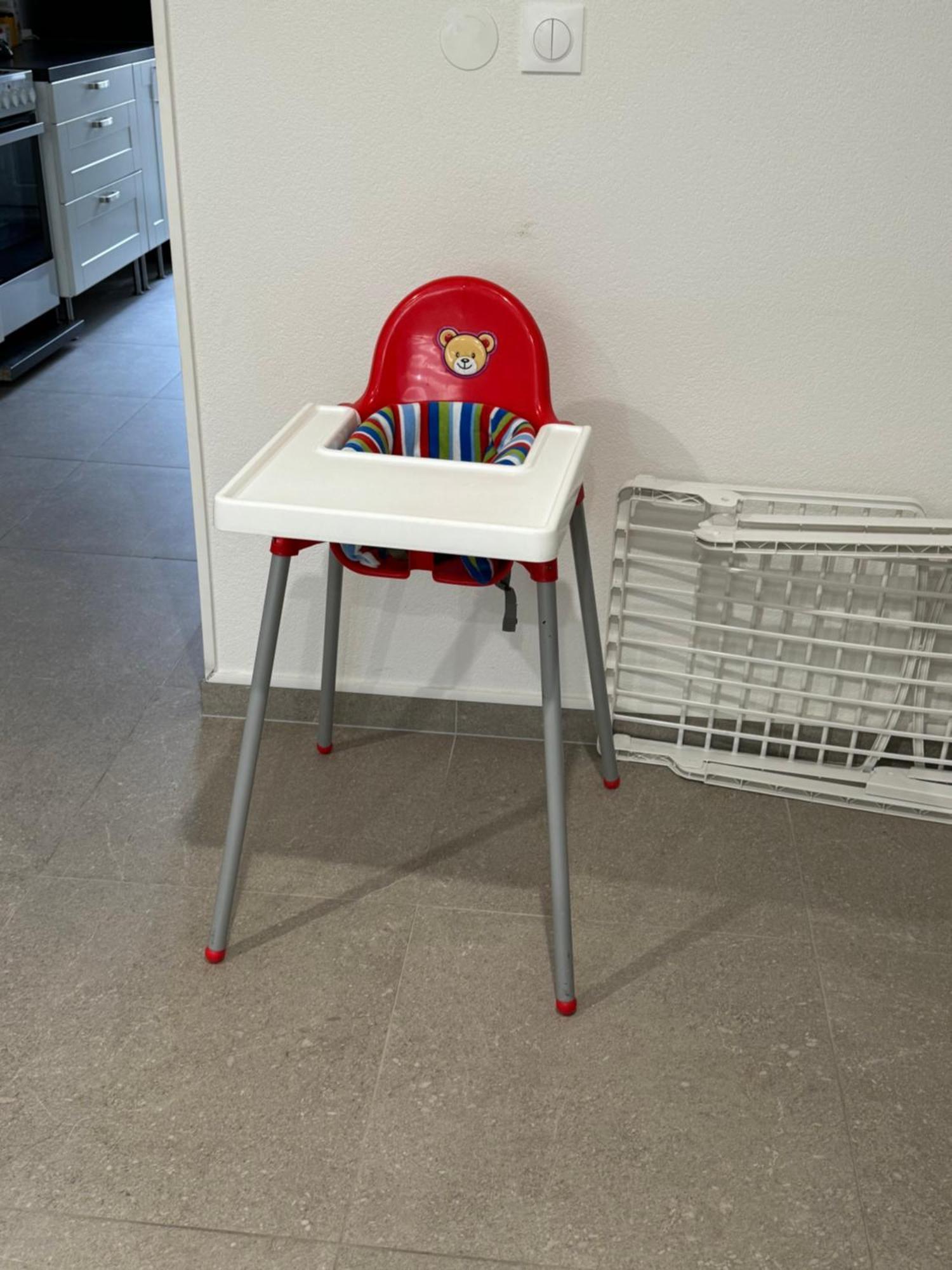 Appartamento Chaleureux F2 avec entrée indépendante Wittenheim Esterno foto