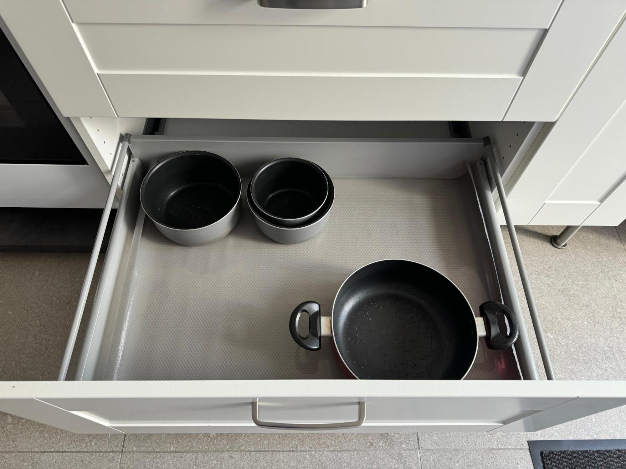 Appartamento Chaleureux F2 avec entrée indépendante Wittenheim Esterno foto